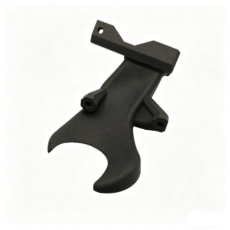 3D Printing Nylon - Funssor Prusa Core One/Coreone L Impresora