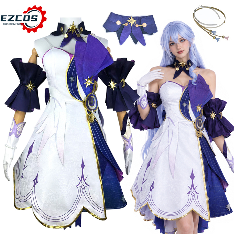 3D Printing Guide - Disfraz de Cosplay de Robin de