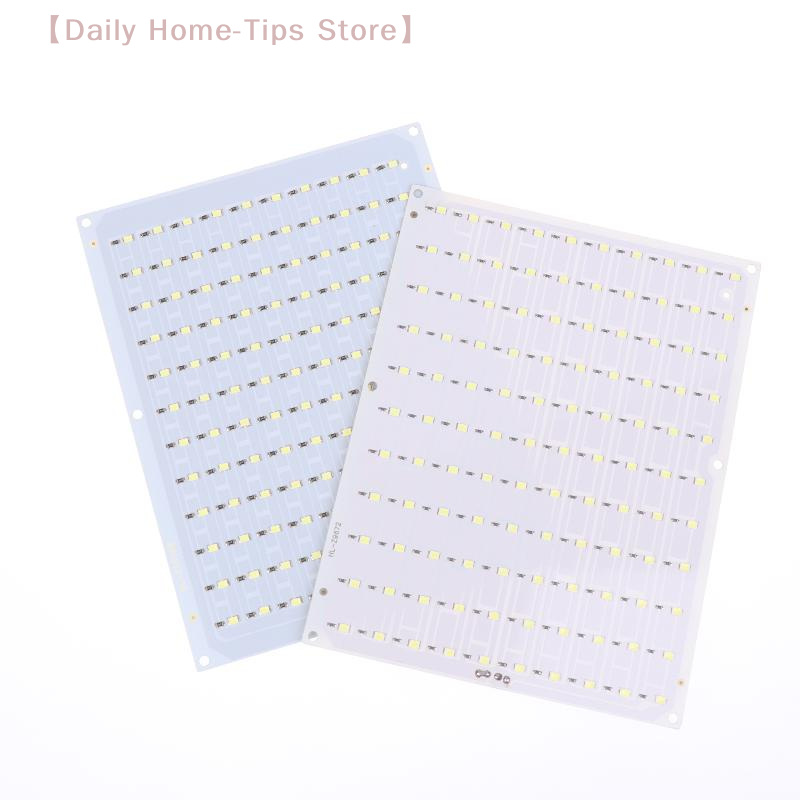 3D Printing Bambu Lab - 1 Juego de paquete de Lithophane