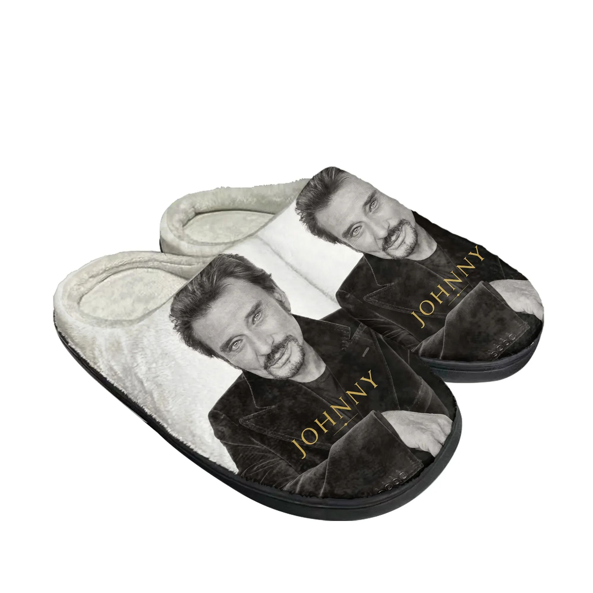 Pantuflas personalizadas de al - 3D Printing Custom reseña y precio