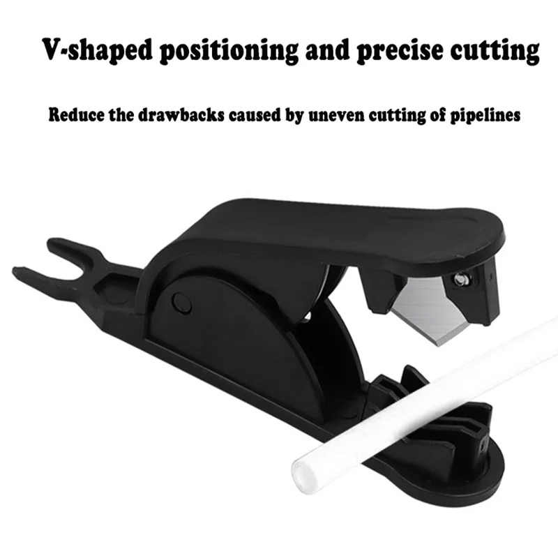 Piezas de impresora 3D 3DSWAY, - 3D Printing Nylon reseña y precio