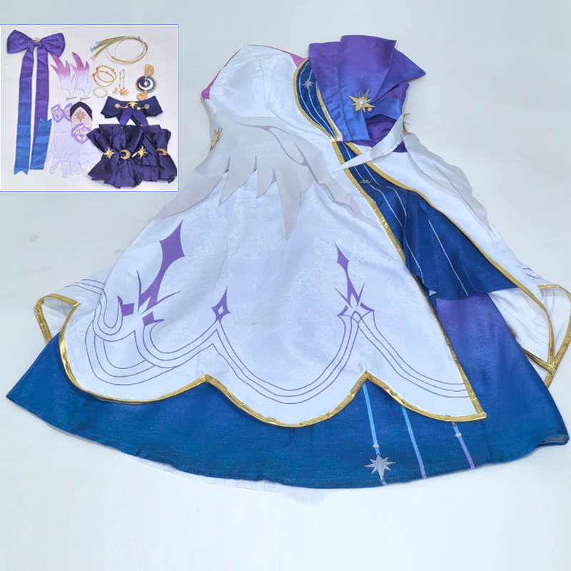 Disfraz de Cosplay de Robin de - 3D Printing Guide reseña y precio