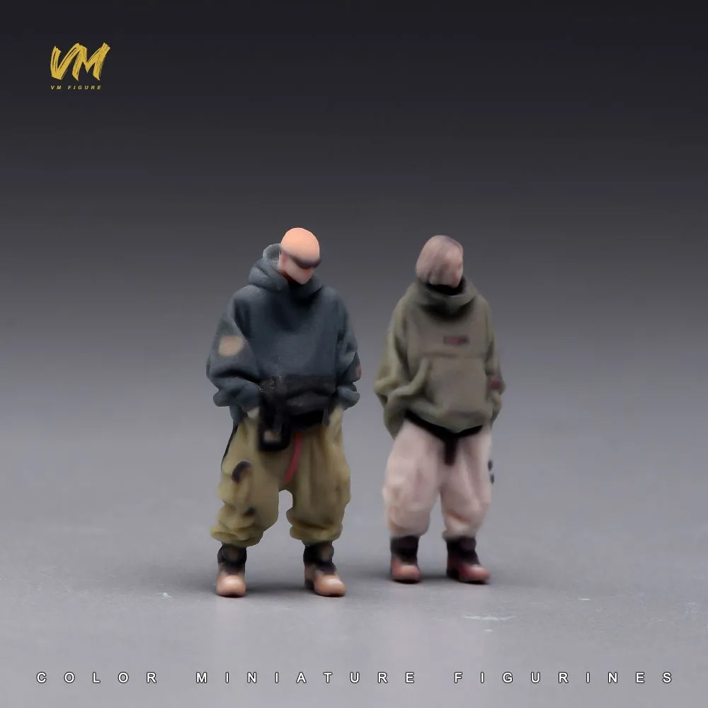Figuras Decorativas en Miniatu - 3D Printing Industry reseña y precio