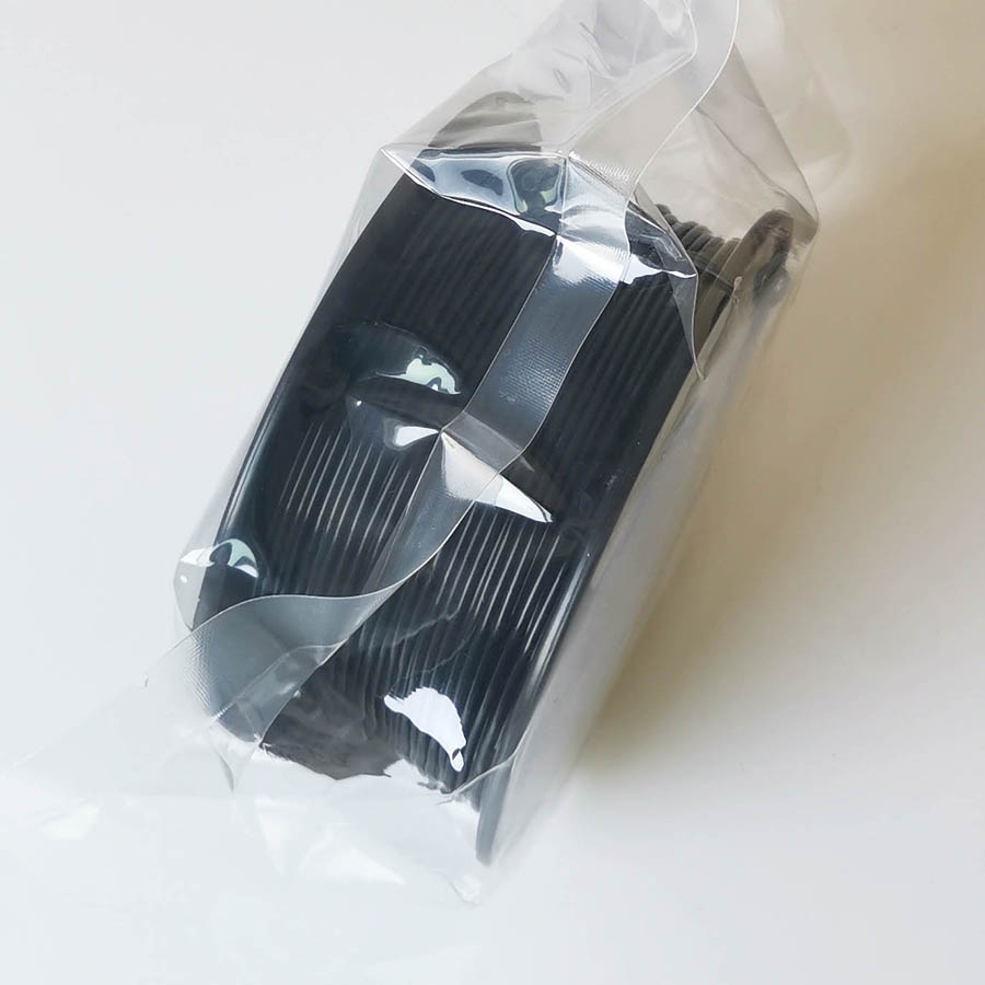 Filamento PLA de impresión 3D  - 3D Printing Nylon reseña y precio