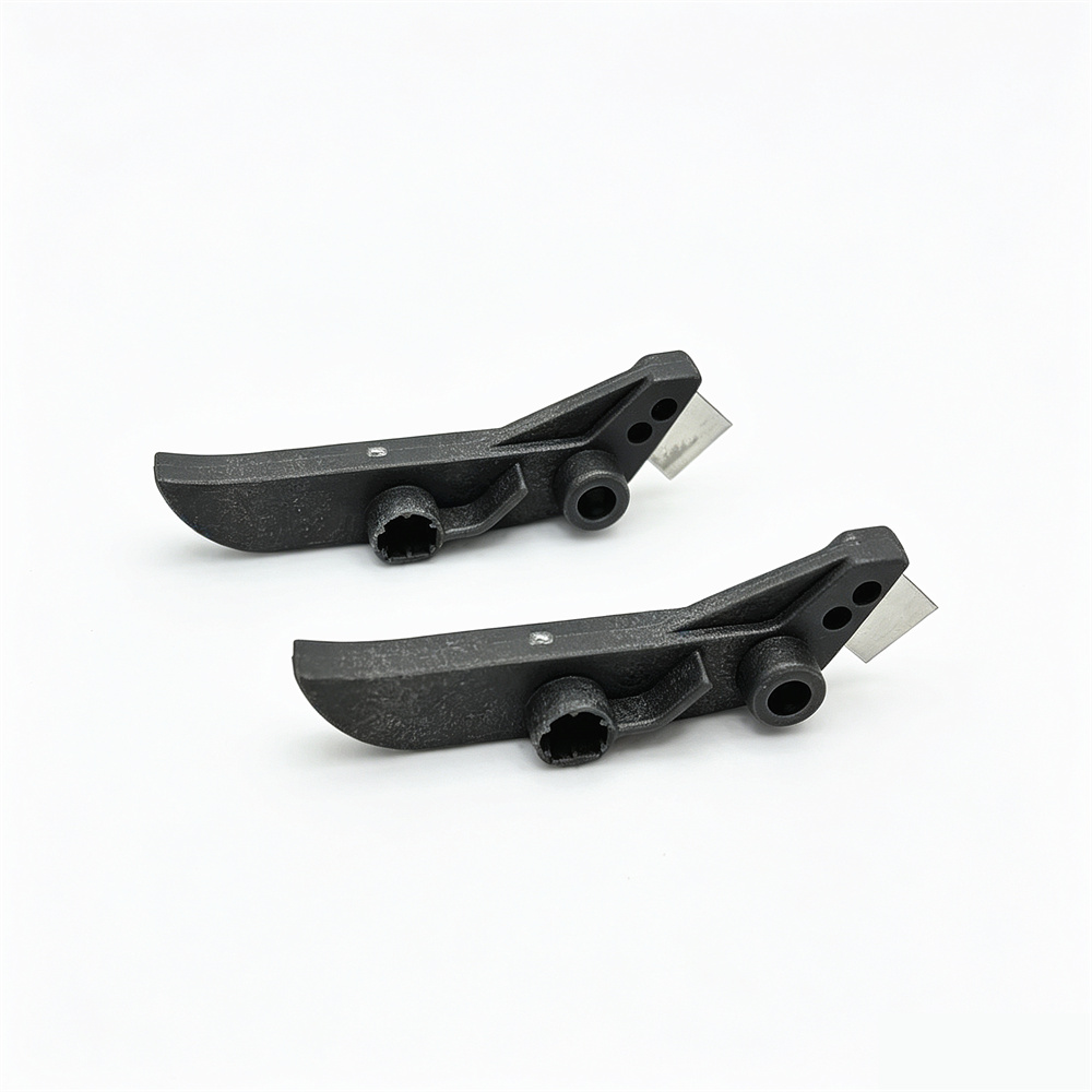 2 piezas de cortador de filame - 3D Printing Industry reseña y precio