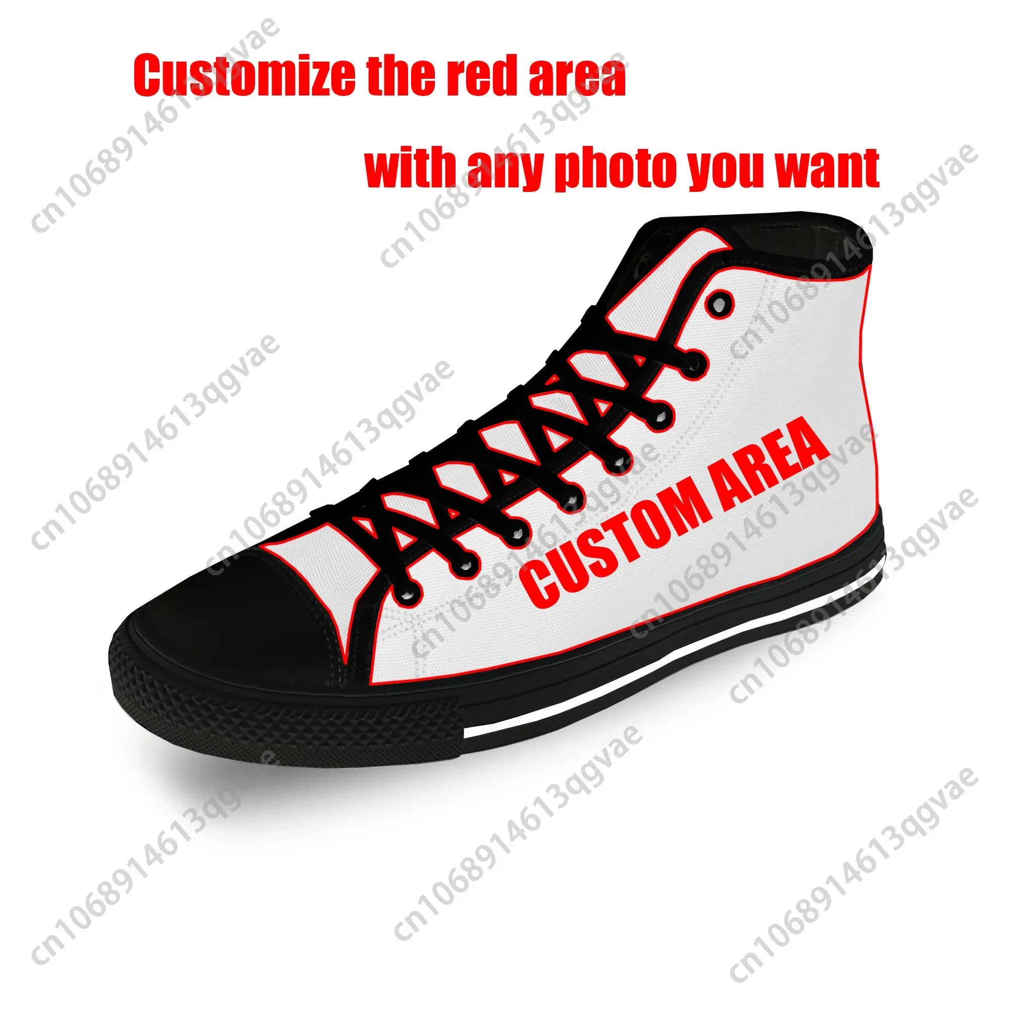 Beer Zapatillas Unisex de Lona - 3D Printing Custom reseña y precio