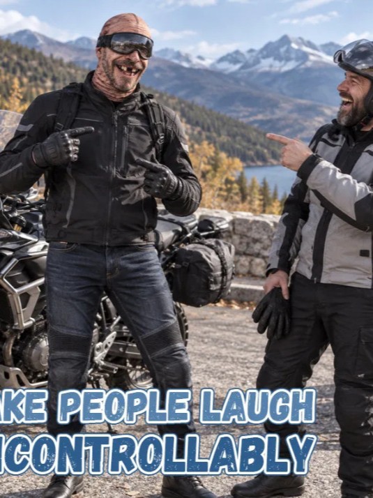 Máscara de esquí con diseño or - 3D Printing Mask reseña y precio