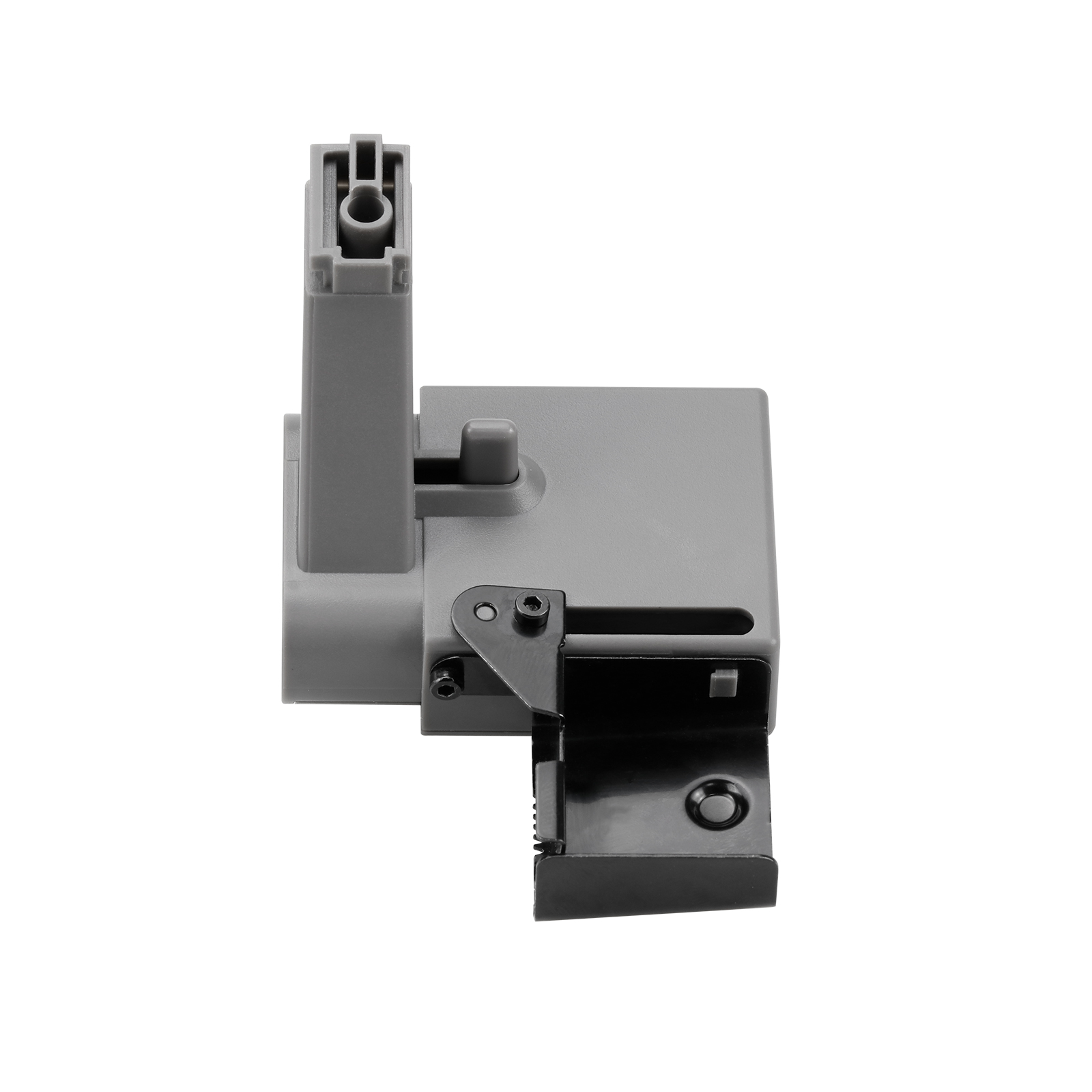 Componente de purga y dispensa - 3D Printing Industry reseña y precio