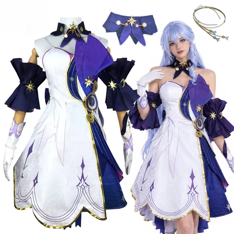Disfraz de Cosplay de Robin de - 3D Printing Guide reseña y precio