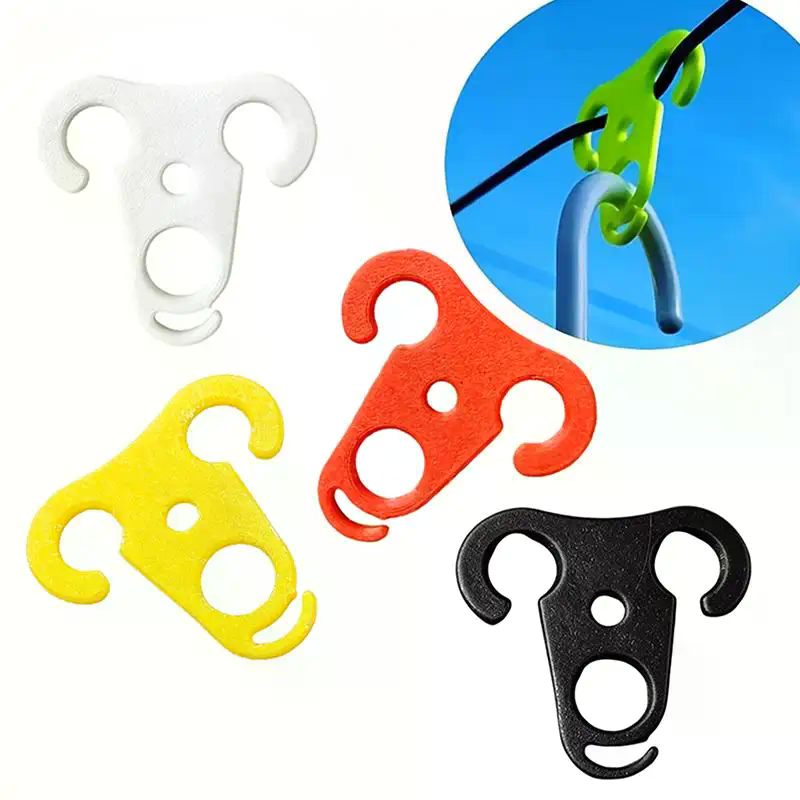 1/2/4 unidades de perchas para - 3D Printing Nylon reseña y precio